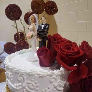 Meet your Posher, Irma